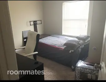 Room for rent in Lithonia, GA $900, house
