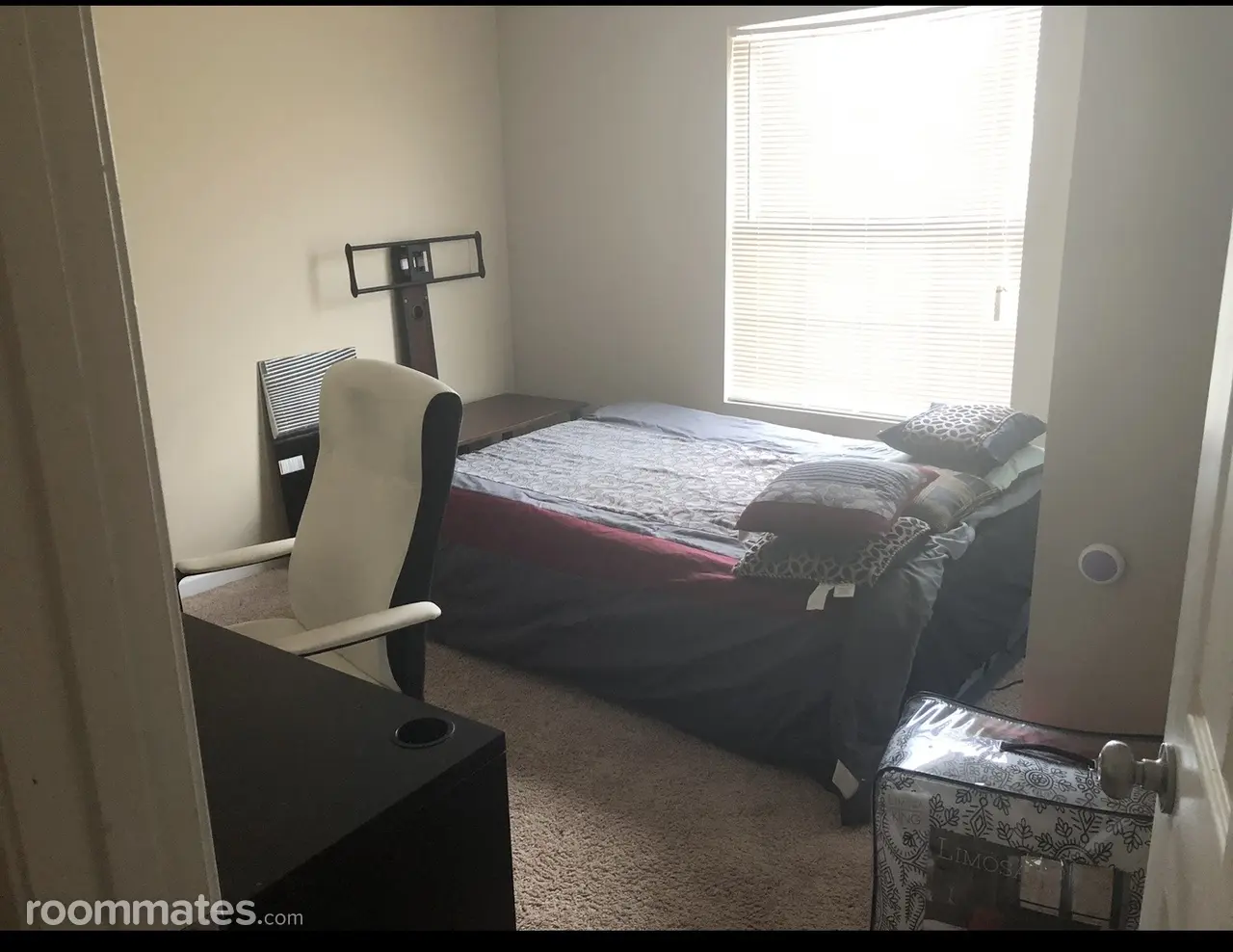 Profile photo 3 of 4