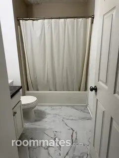 Room for rent in Lithonia, GA $900, house