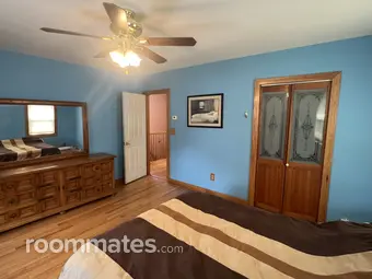 Room for rent in Congers, NY $1000, house