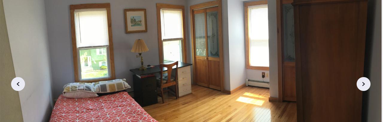 Profile photo 2 of 2