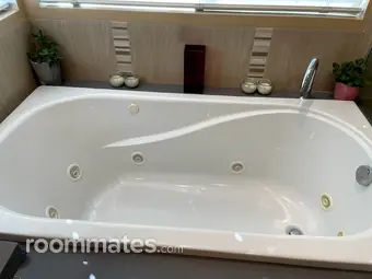 Room for rent in Fountain Valley, CA $1670, house