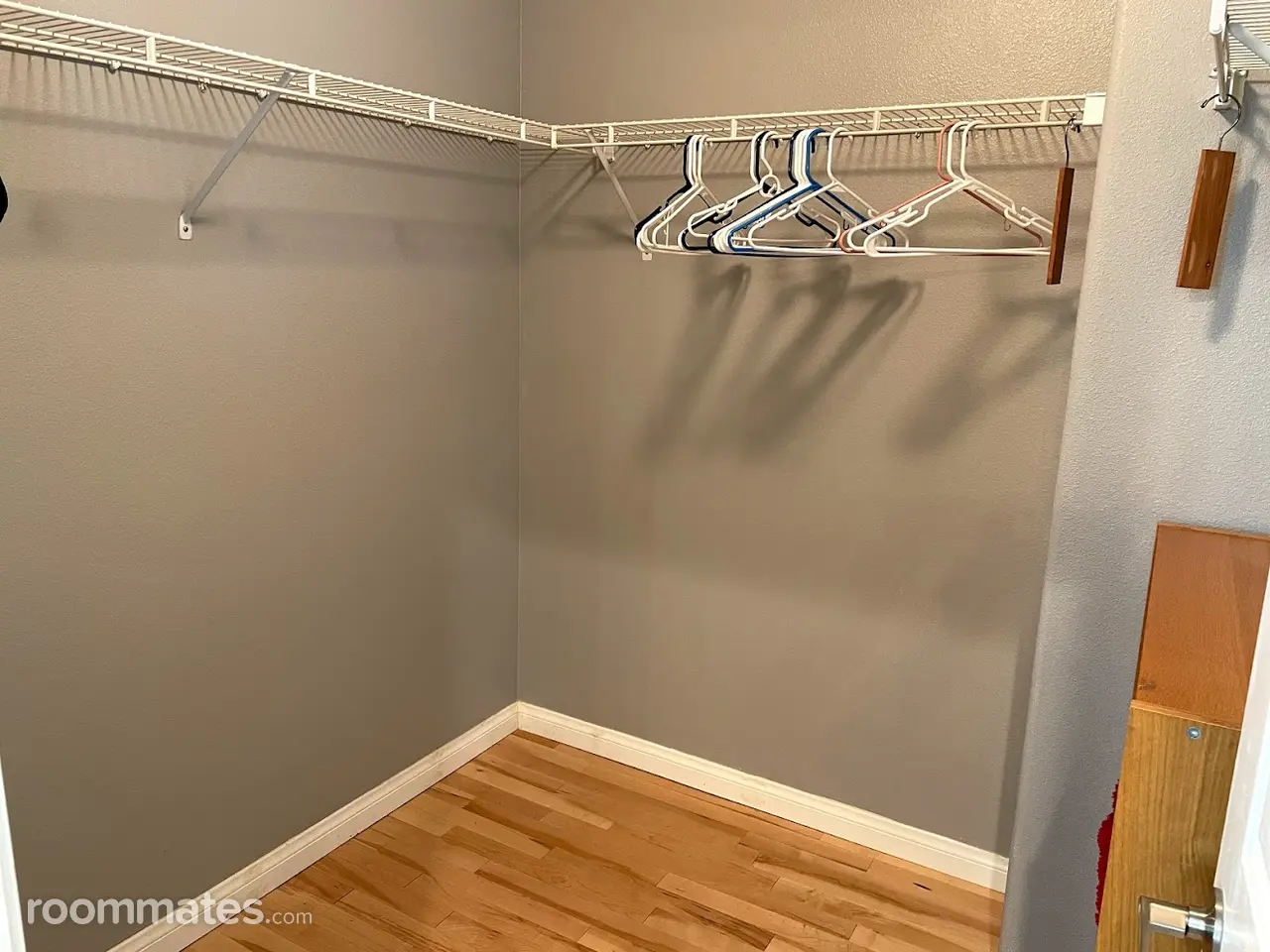 Profile photo 8 of 11