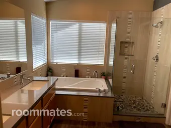 Room for rent in Fountain Valley, CA $1670, house