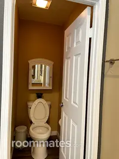 Room for rent in Fountain Valley, CA $1670, house