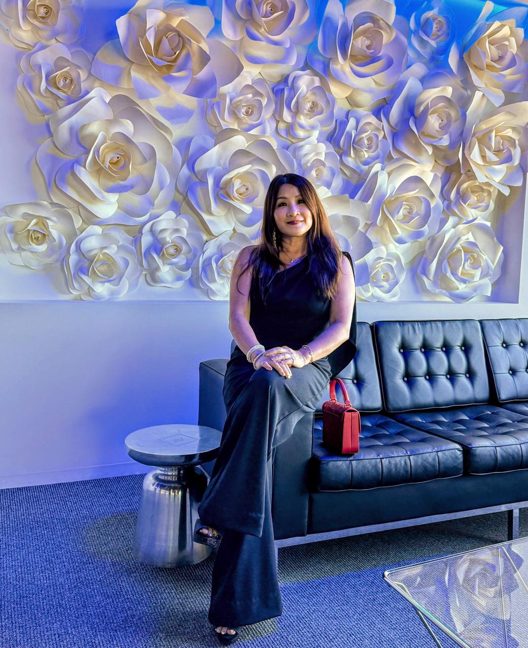 Profile photo 6 of 6