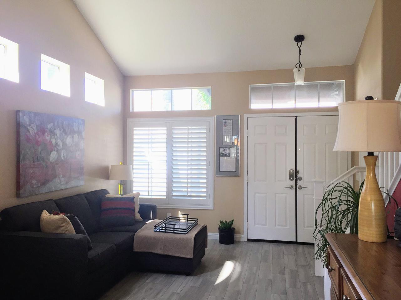 Profile photo 4 of 6