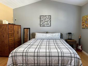 Room for rent in Fountain Valley, CA $1670, house