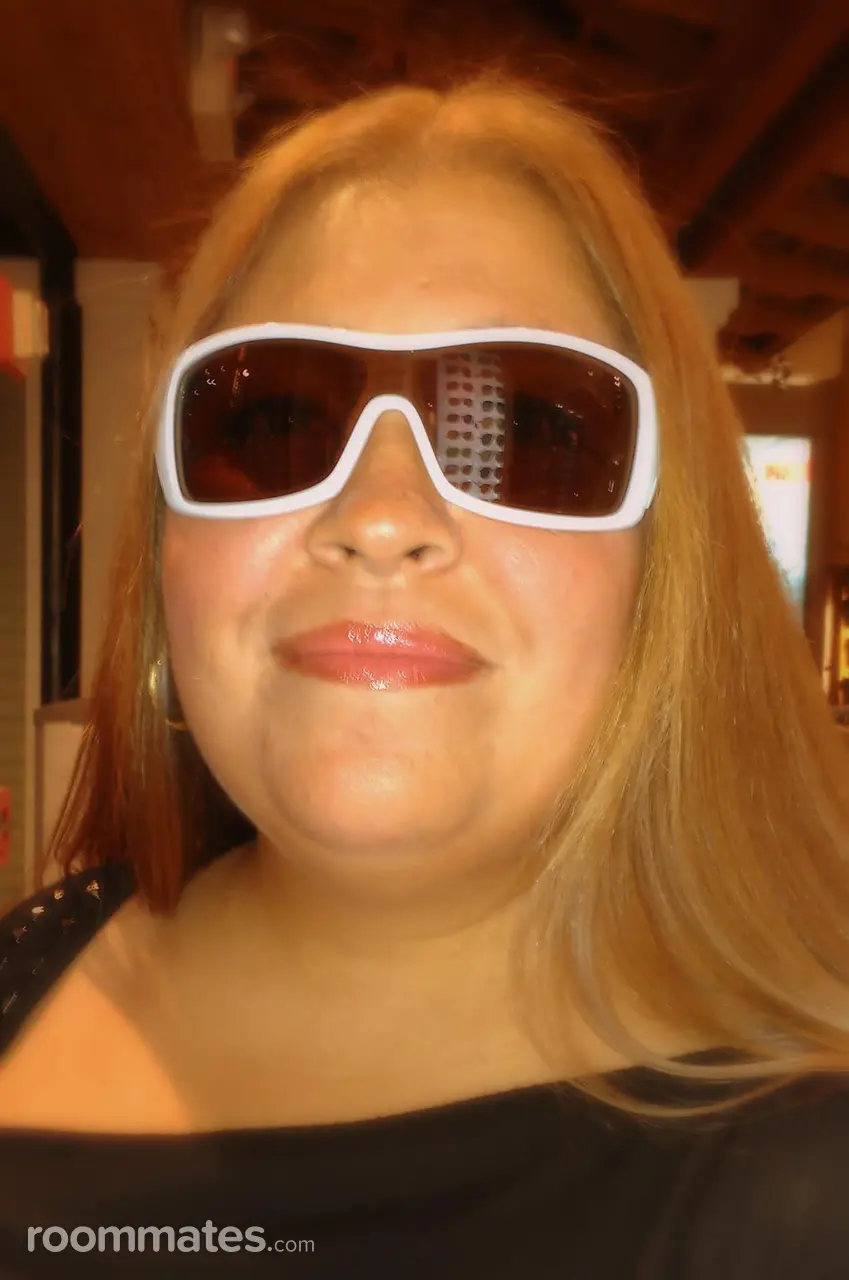 Profile photo 2 of 3