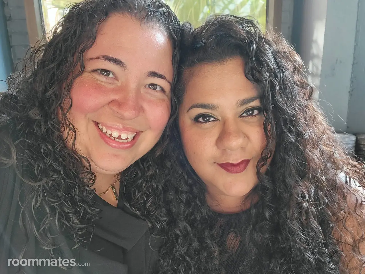 Profile photo 3 of 3