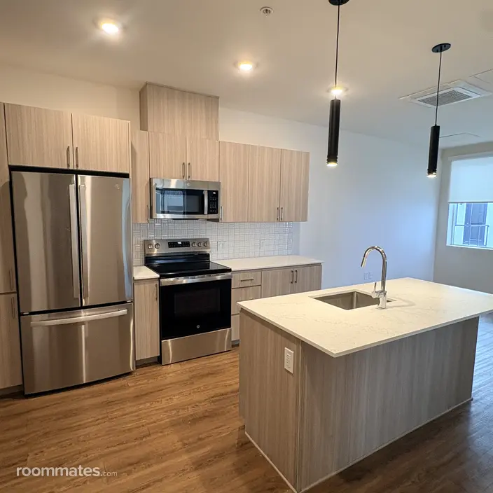 Room for rent in Phoenix, AZ $800, apartment
