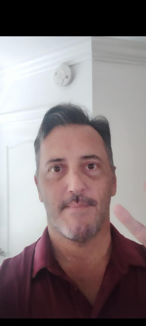 Profile photo 2 of 2