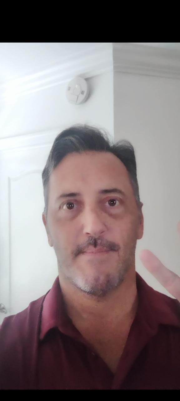 Profile photo 1 of 2