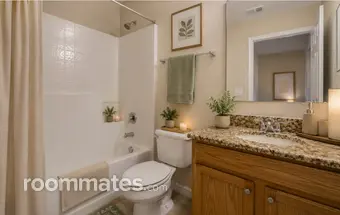 Room for rent in Orlando, FL $900, house