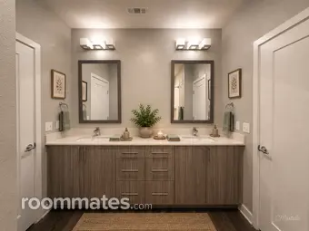 Room for rent in Orlando, FL $900, apartment