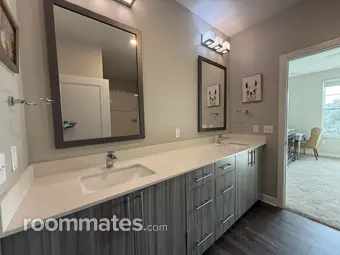 Room for rent in Orlando, FL $900, apartment