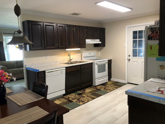 Room for rent in Fairless Hills, PA $800, house