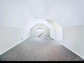 Room for rent in Stockbridge, MI $700, house