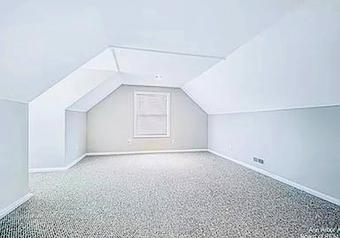 Room for rent in Stockbridge, MI $700, house