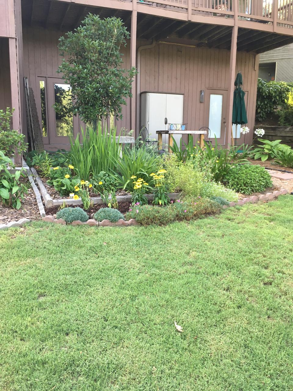 Profile photo 6 of 7