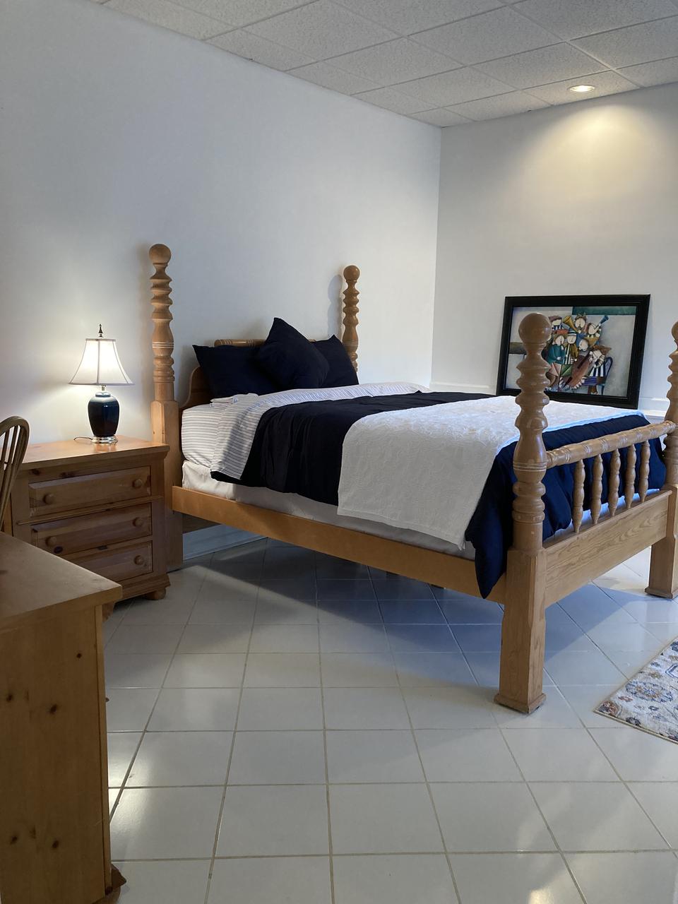 Profile photo 4 of 7