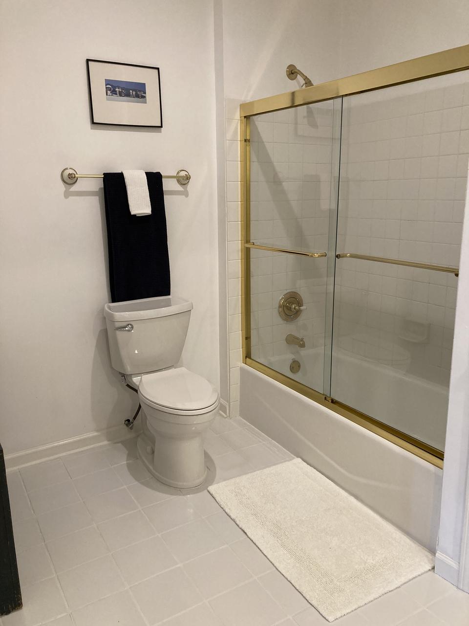 Profile photo 5 of 7