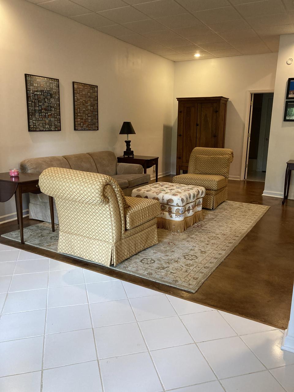 Profile photo 2 of 7