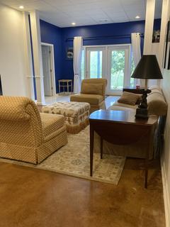 Room for rent in Johns Creek, GA $1550, townhouse