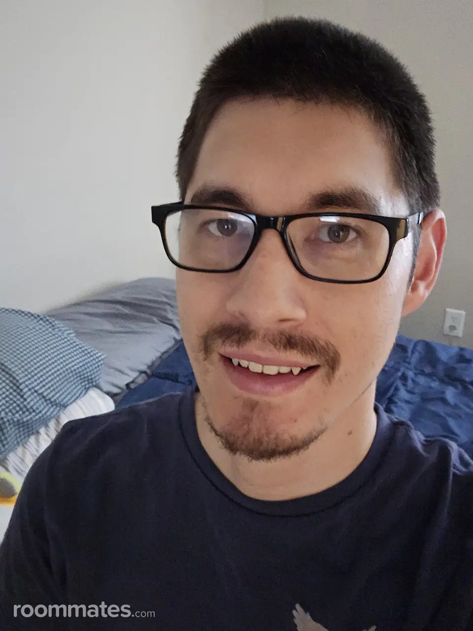 Profile photo 8 of 10