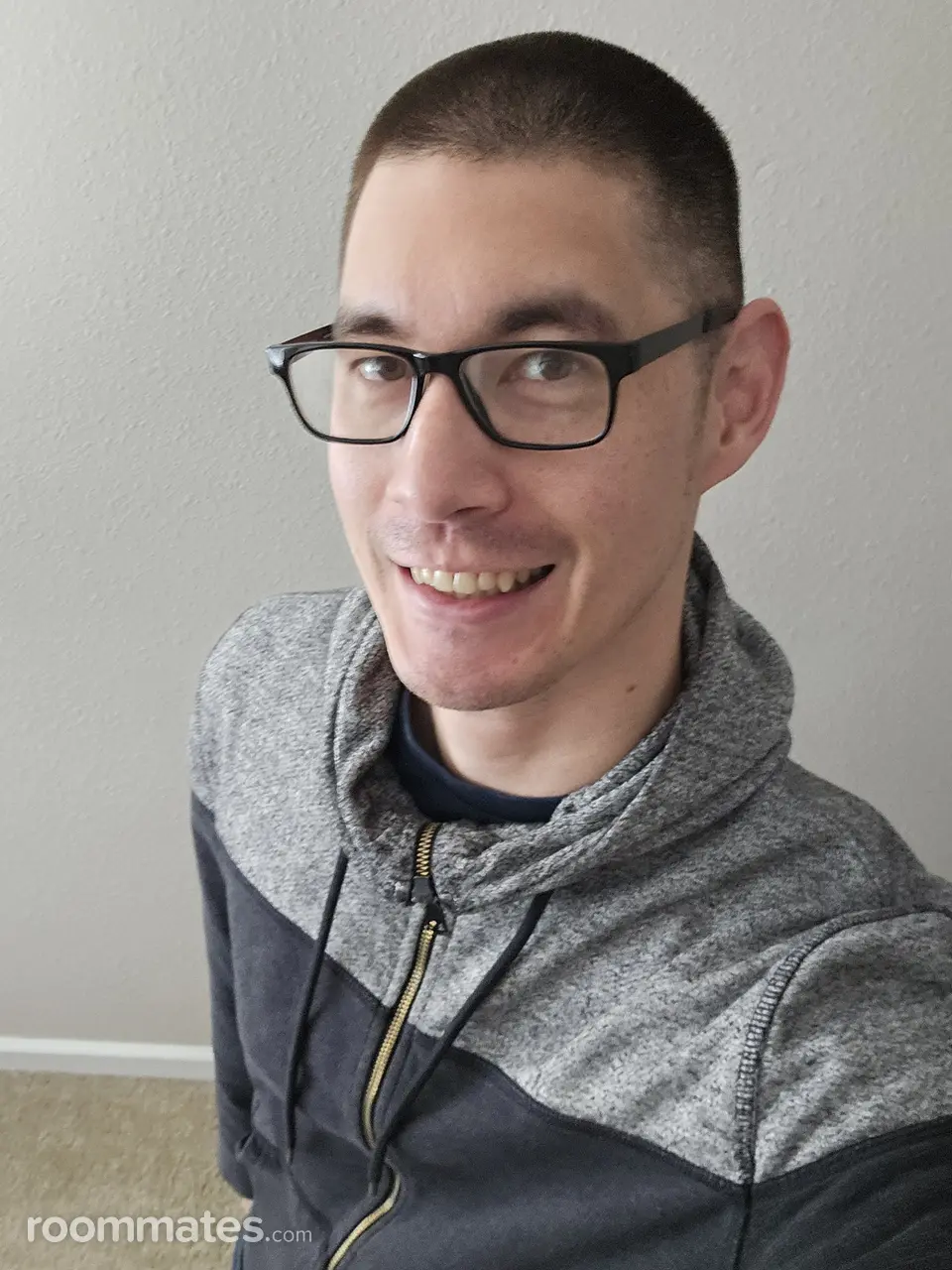 Profile photo 10 of 10