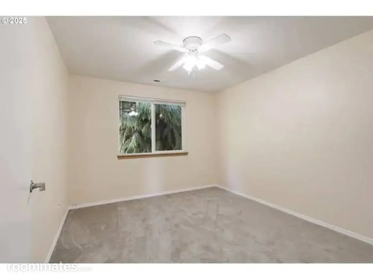 Profile photo 7 of 10