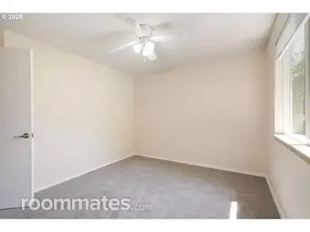 Room for rent in Vancouver, WA $900, condo