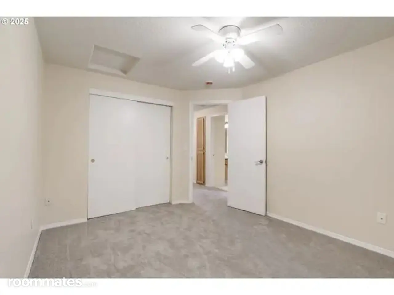 Profile photo 6 of 10