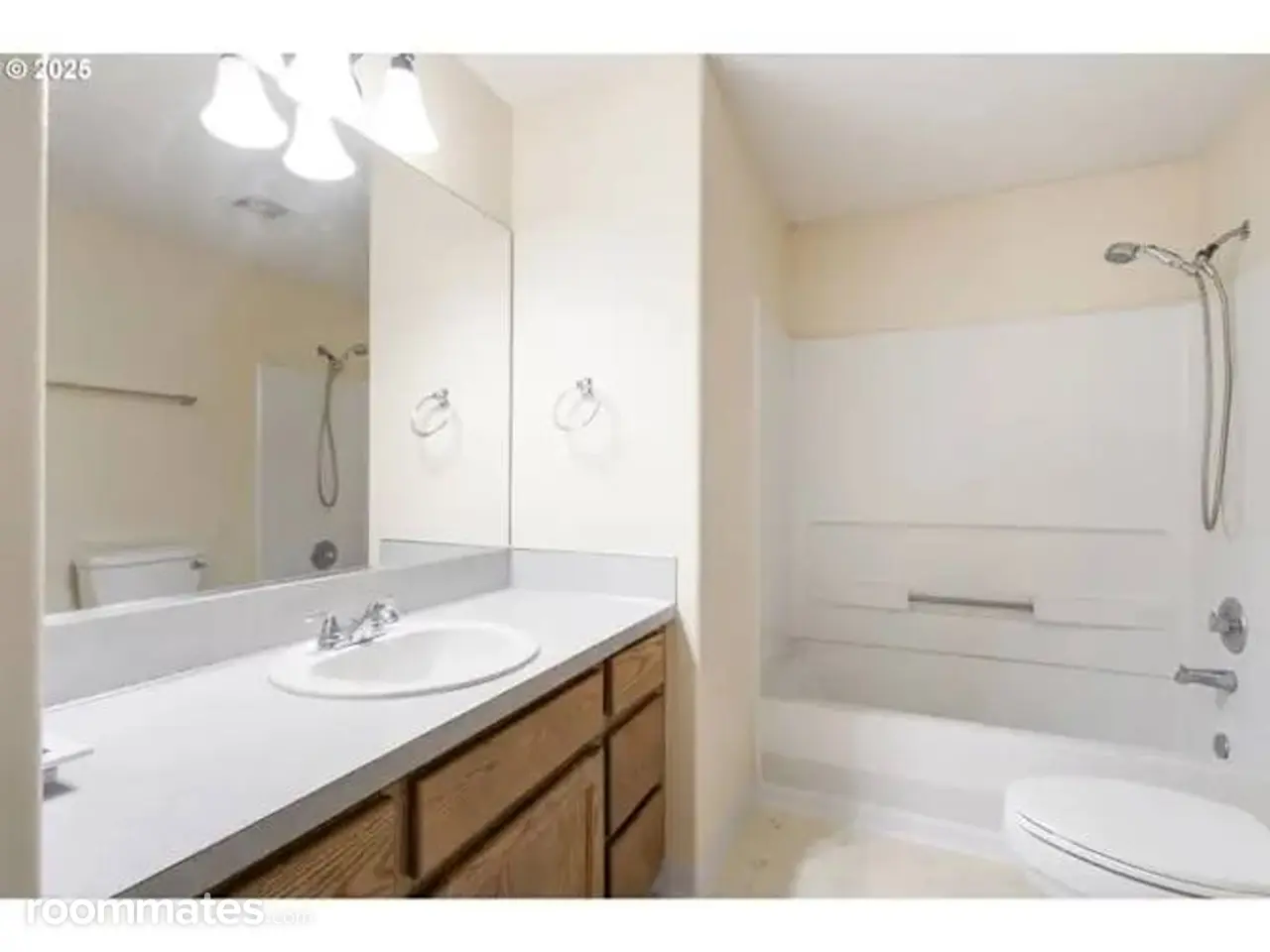 Profile photo 2 of 10