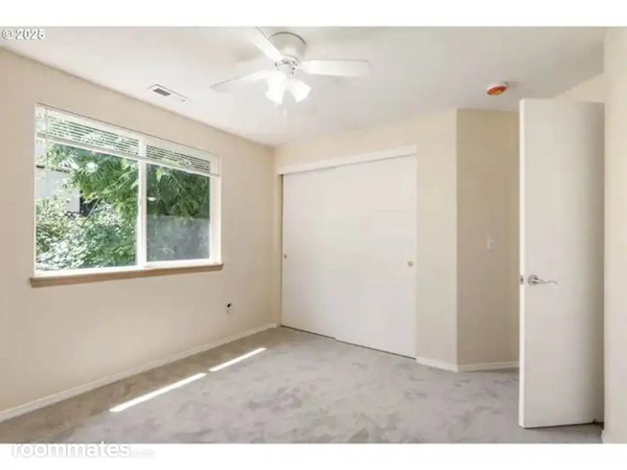 Profile photo 3 of 10