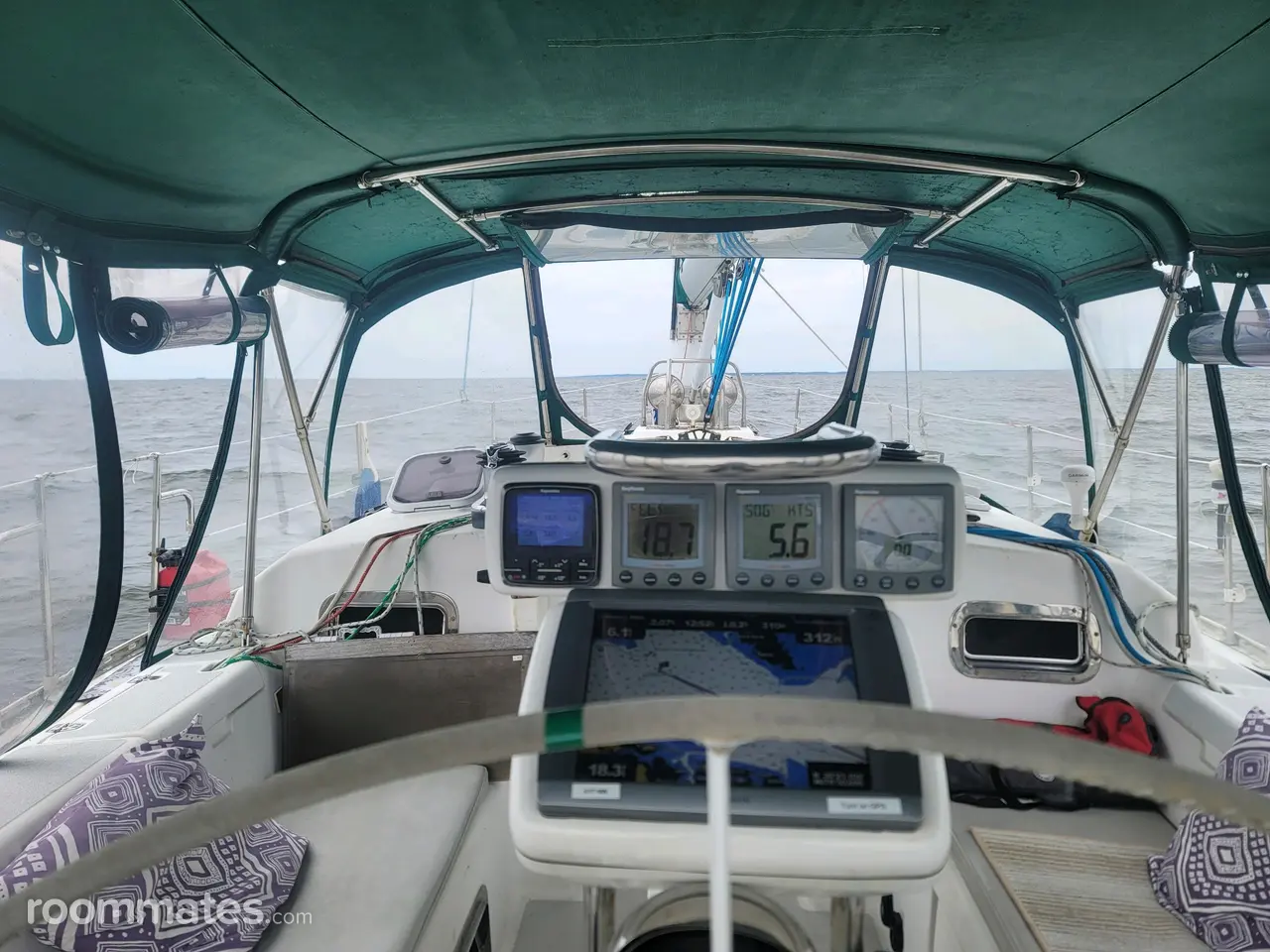 Profile photo 13 of 15