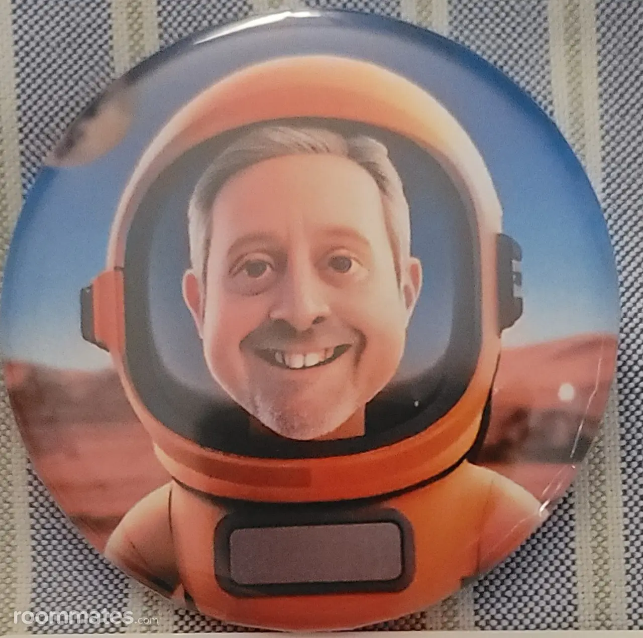 Profile photo 11 of 15