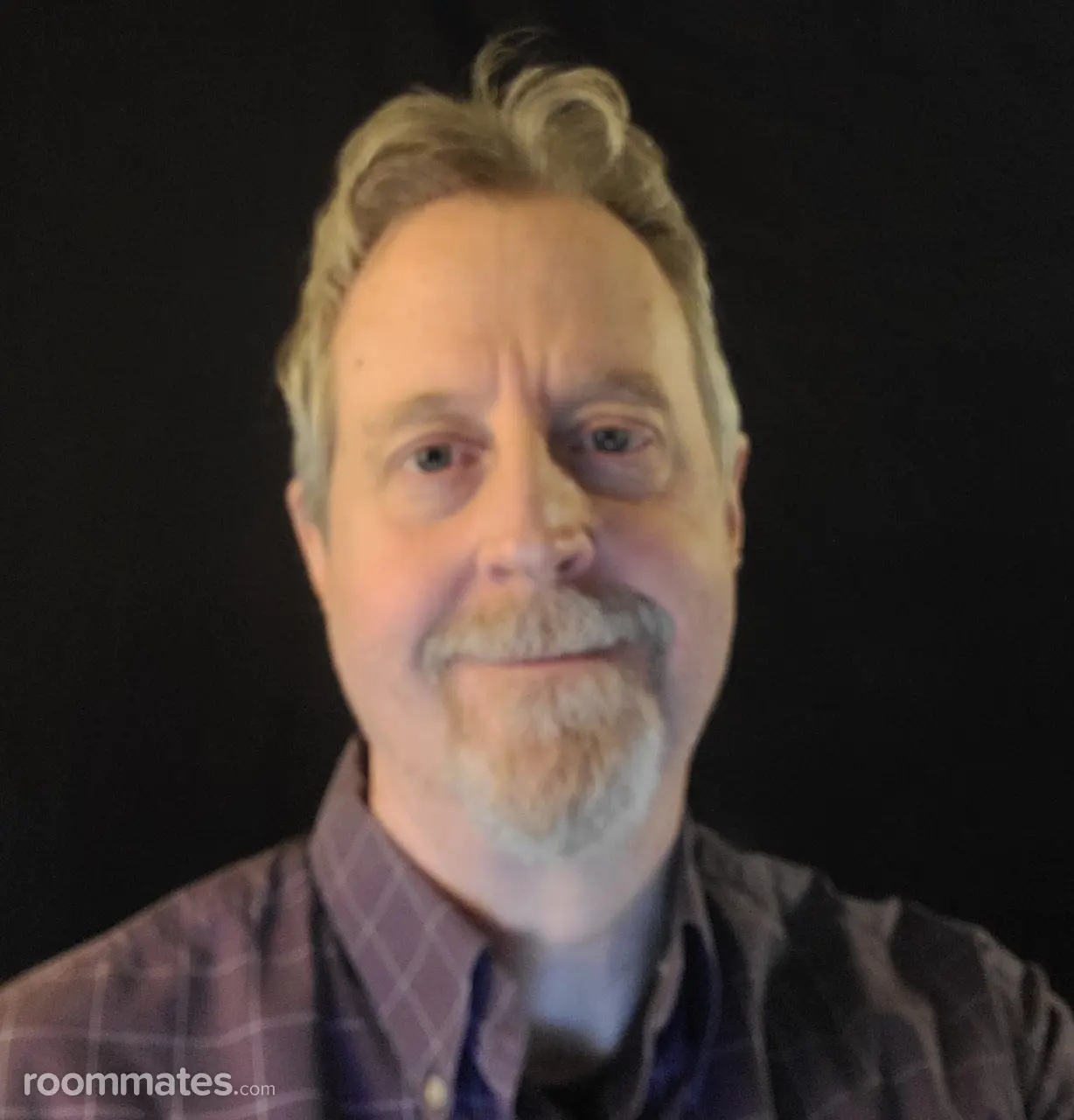 Profile photo 15 of 15