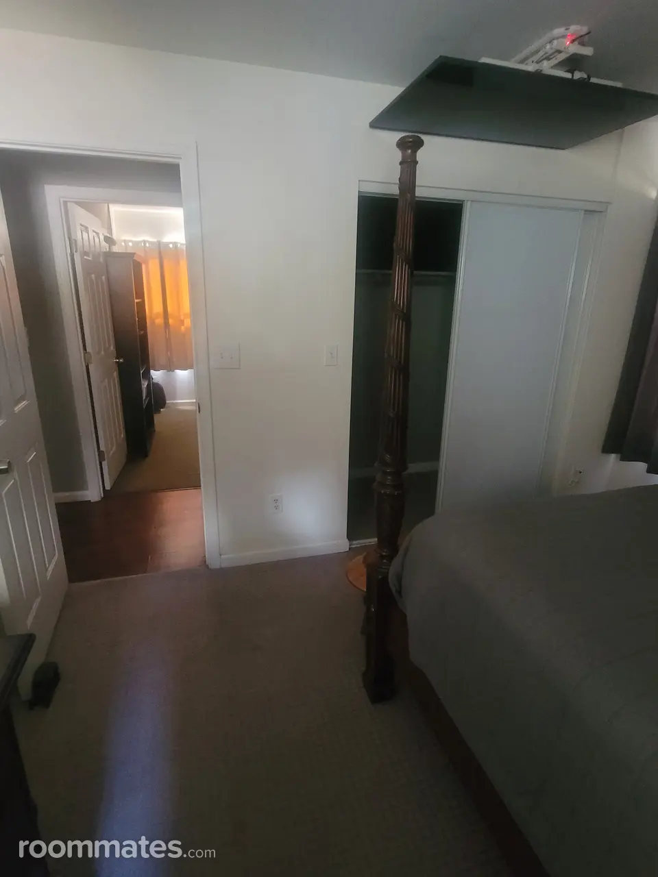 Profile photo 3 of 15