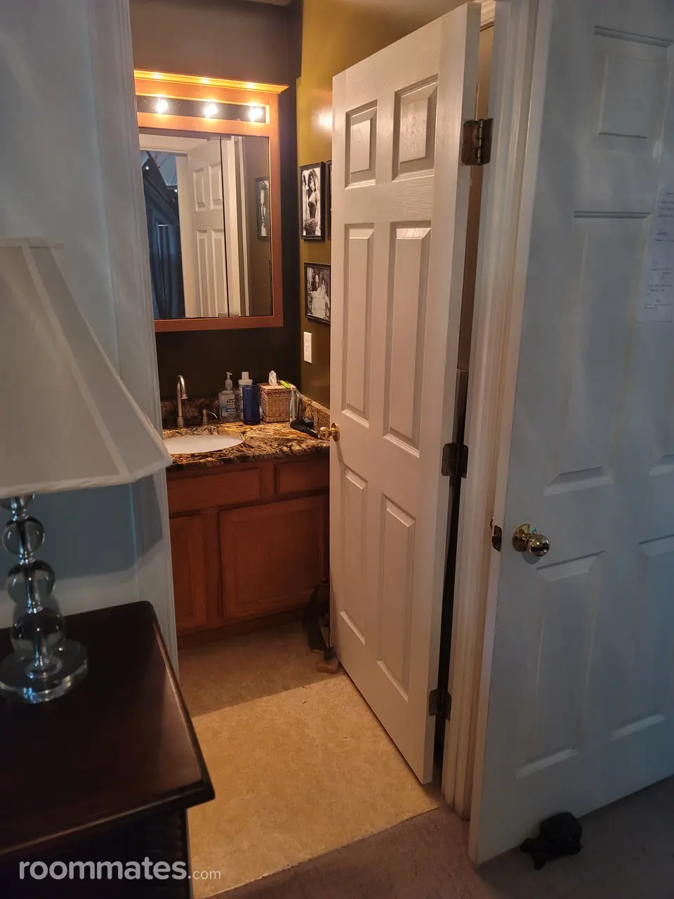 Profile photo 5 of 15