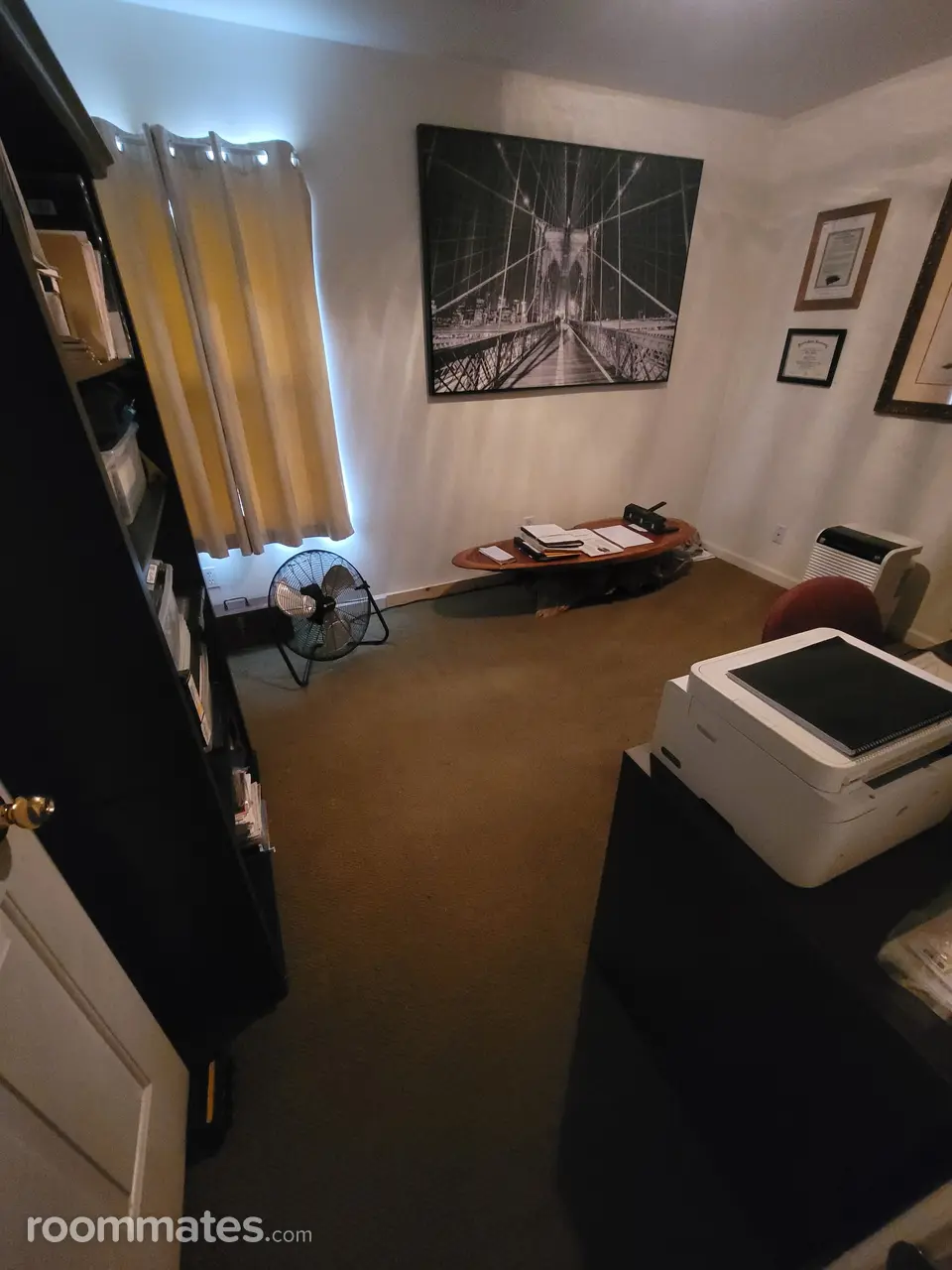 Profile photo 10 of 15