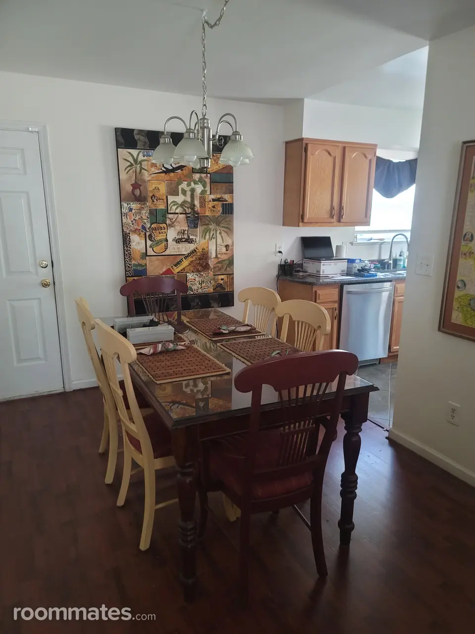 Profile photo 8 of 15