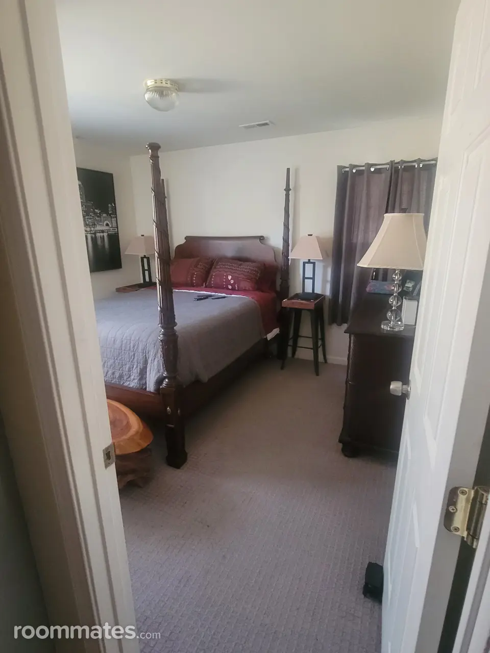 Profile photo 2 of 15