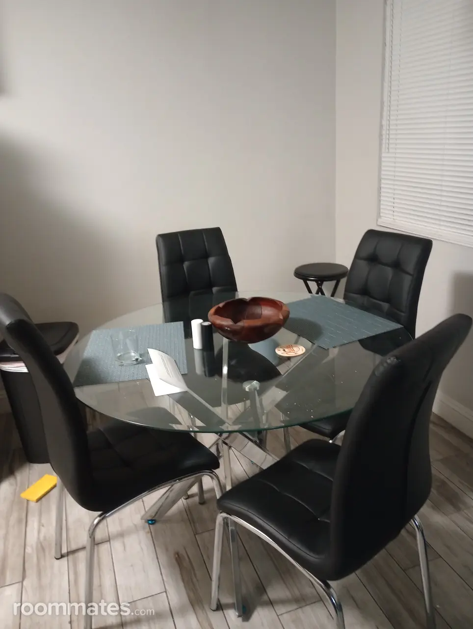 Profile photo 4 of 7