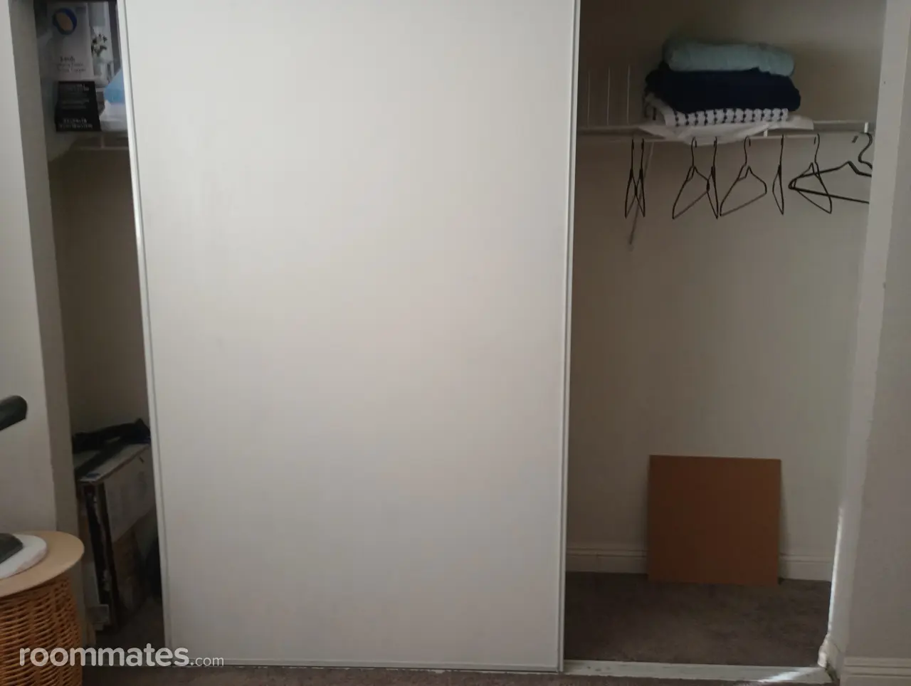 Profile photo 2 of 7