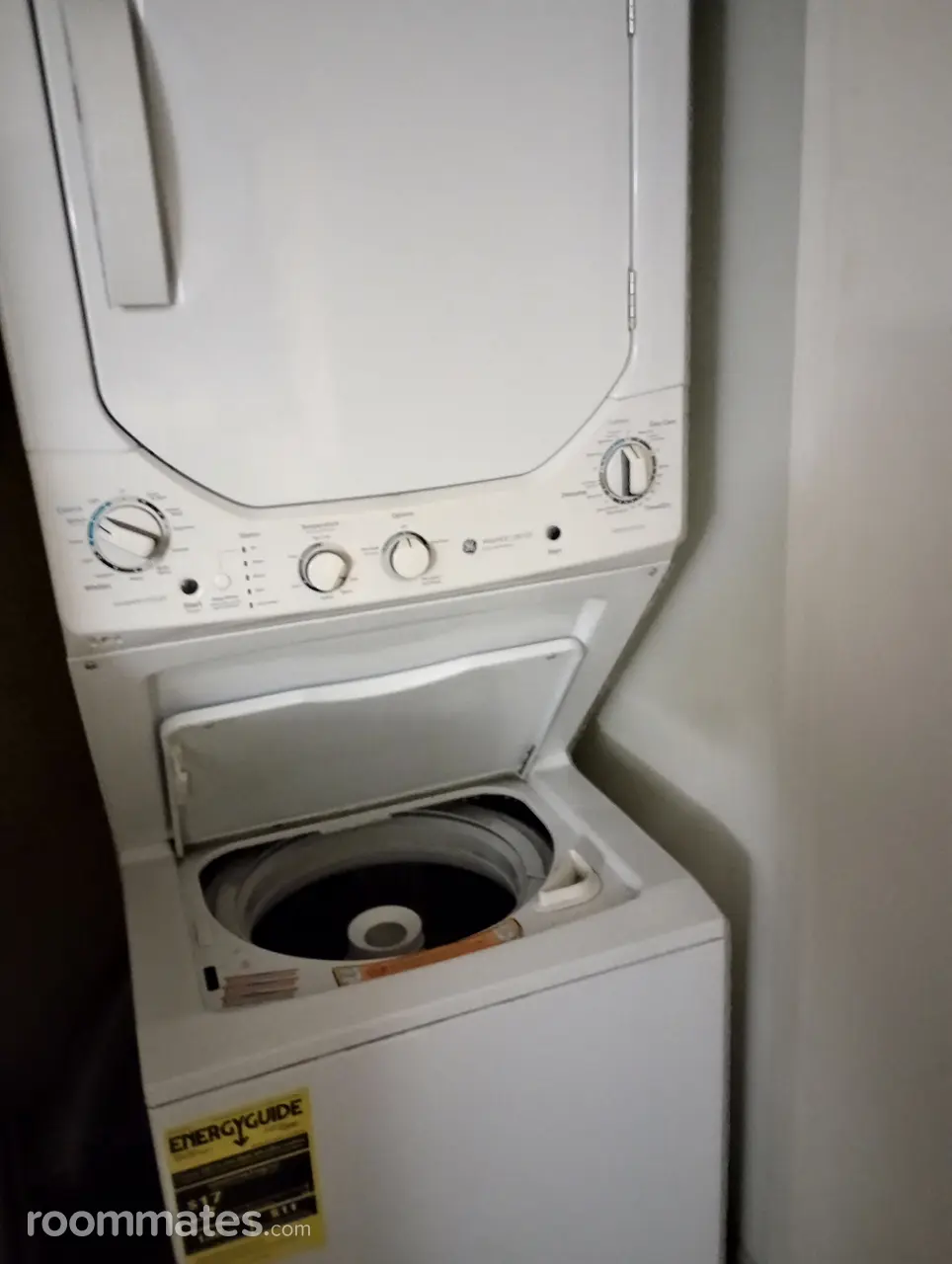 Profile photo 6 of 7