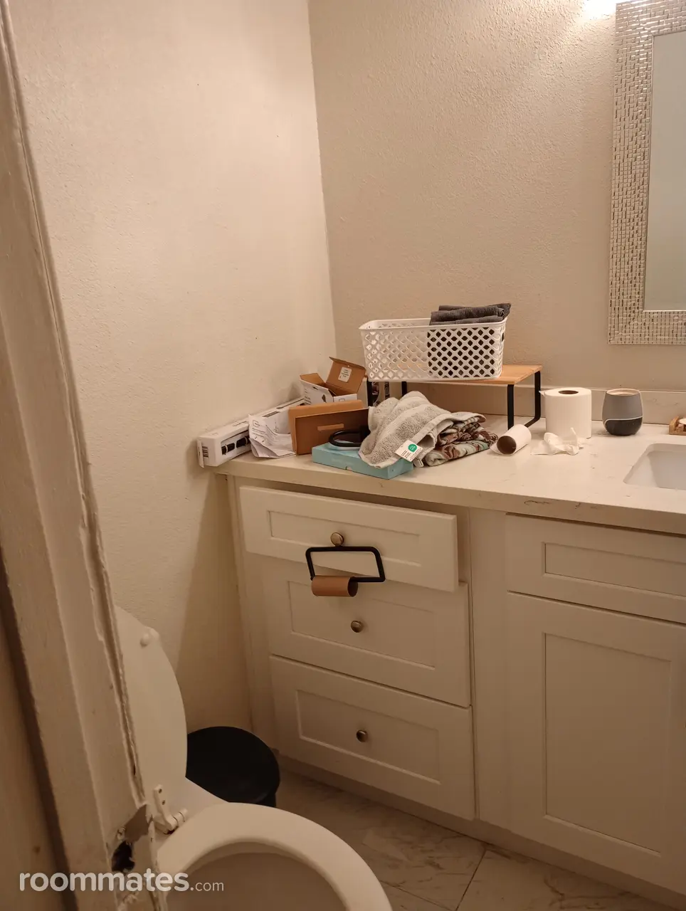 Profile photo 5 of 7