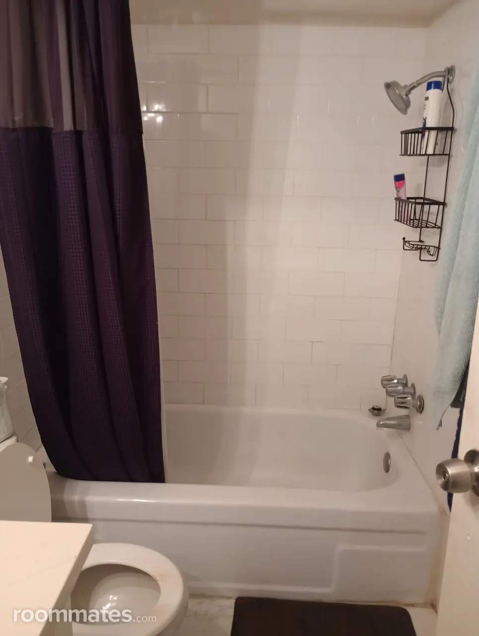 Profile photo 3 of 7