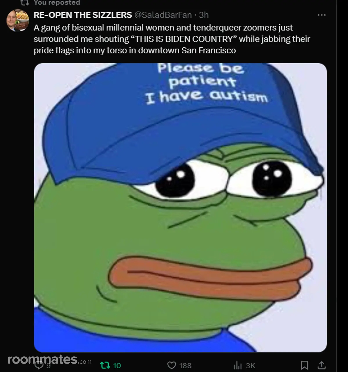 Profile photo 7 of 7