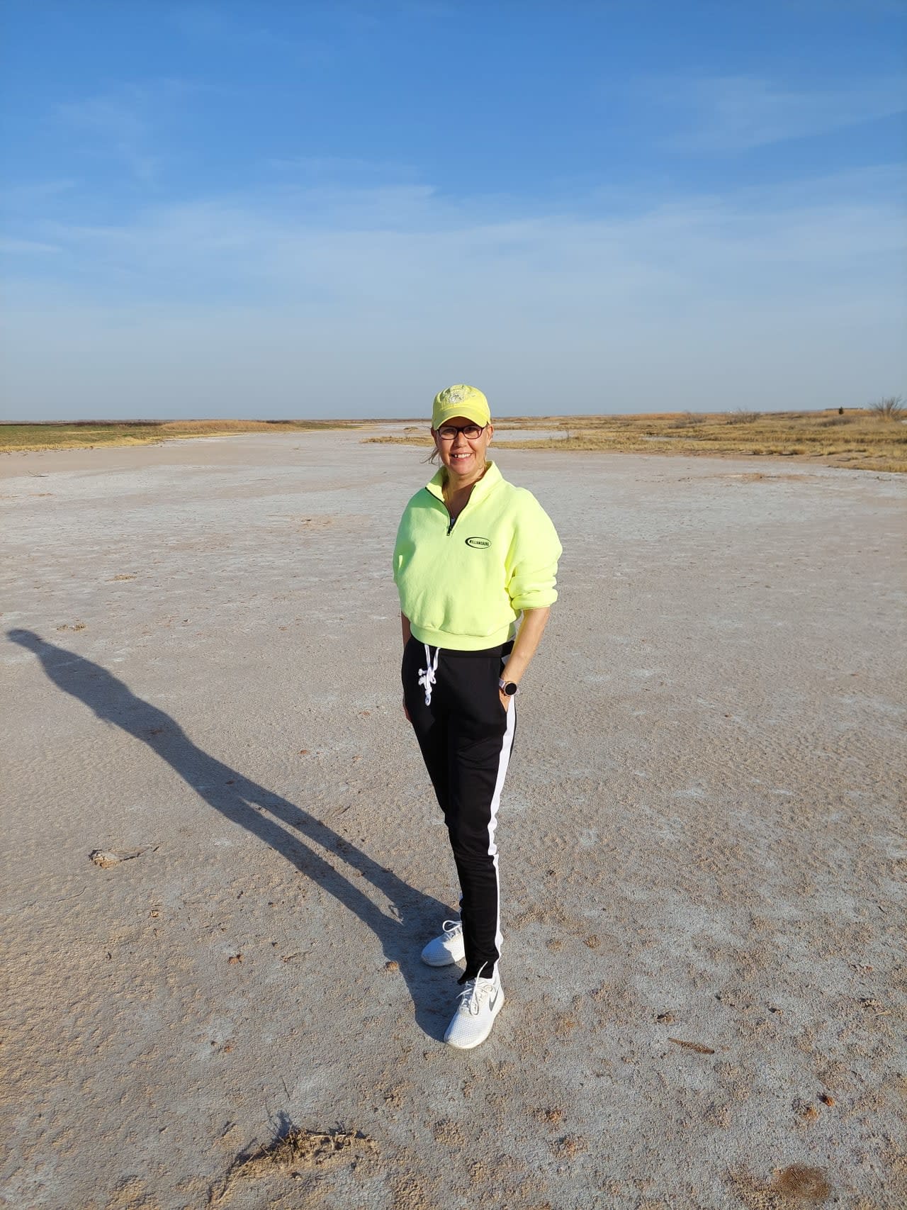 Profile photo 1 of 1